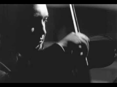 Jean Sibelius: Novelette for Violin and Piano, Op.102