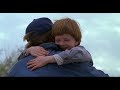 Problem Child 1 Ben Saves Junior Escapes Gunshot And The Bow Tie Killer Is Caught Funny Comedy