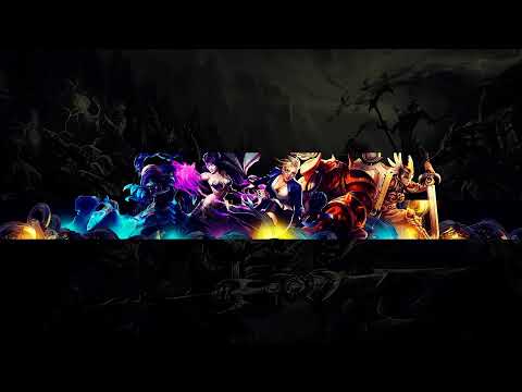 Dj Flash Live Stream