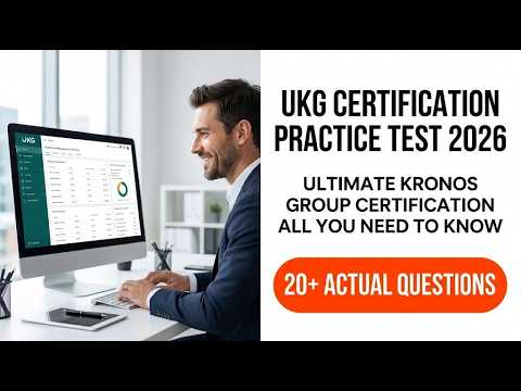 Ukgproclassic