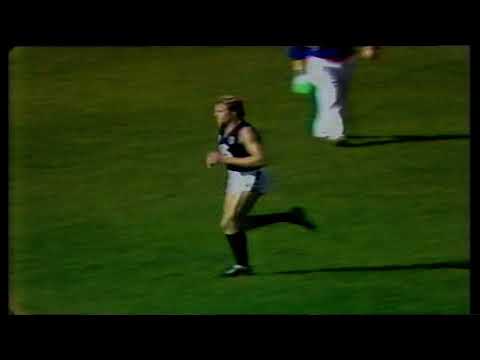 1983 Round 11 South 20.22 142 d Torrens 11.8 74