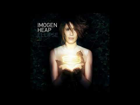 Imogen Heap / Frou Frou - Best Tracks