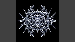 Intoxicated (Super Slowed)