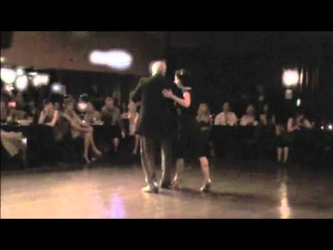 Vals, No Vuelvas Maria. Alfredo DeAngelis