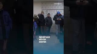 🔵Bugünün kaçırmamanız gereken ekonomi başlıkları!