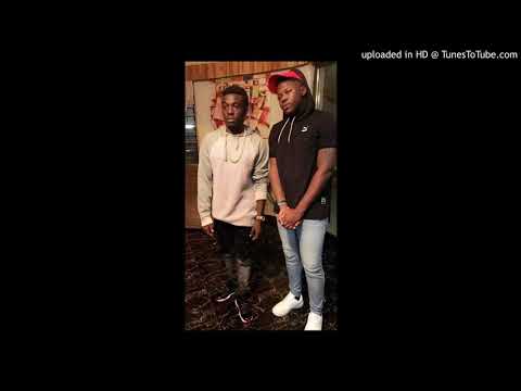 Criss Waddle x Medikal – Bank Of Ghana official audio