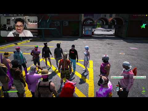 MELHORES (OU PIORES) MOMENTOS DOS DVD'S parte 3