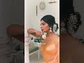 She S The Girl Of Your Dreams Yukti Kapoor Yuktikapoorofficial