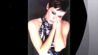 LISA STANSFIELD Down In The Depths