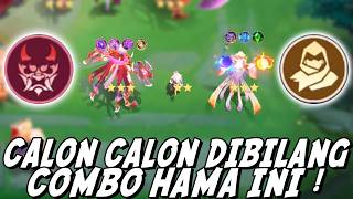 Download lagu MEMORIZE THIS EASY AND OP COMBO TO PUSH RANK IN SEASON 6! IF YOU HATE OVERTHINKING, YOU'LL LOVE T... mp3 Download lagu MEMORIZE THIS EASY AND OP COMBO TO PUSH RANK IN SEASON 6! IF YOU HATE OVERTHINKING, YOU'LL LOVE T... mp3