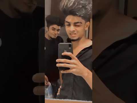 Steve Joseph..Akhil cj 😍❤️#shorts #reels #stevejoseph #akhilcj6