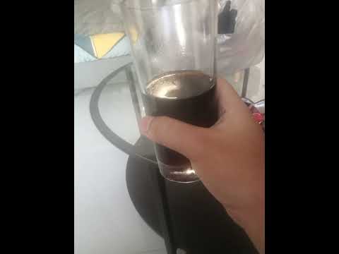 MSM32's Chromatic Scale Pack v4