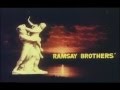Darwaza 1978 Intro Scary