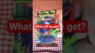 Pokemons Phantasmal flames #pokemon #pokemoncards #pokemontcg #pokemongo #pokémon #like #share