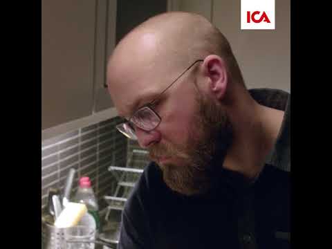 Matlådans dag