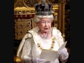 Adam Buxton S Royal Wedding Song