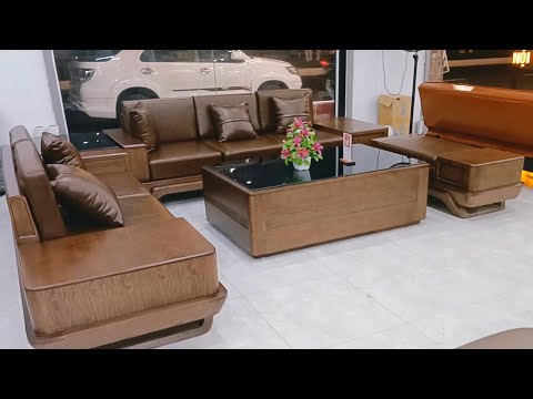 Nội Thất TV & YOU