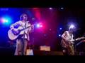 Conor Oberst - NYC - Gone, Gone / Souled Out ...