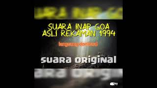 Download lagu 🔴LINK DOWNLOAD Suara asli koloni WALET goa ADA DI DESKRIPSI 👇 mp3 Download lagu 🔴LINK DOWNLOAD Suara asli koloni WALET goa ADA DI DESKRIPSI 👇 mp3