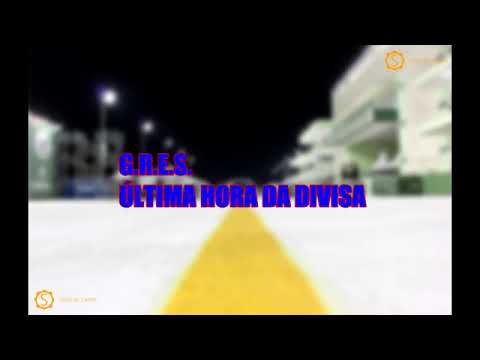 Última Hora da Divisa 1994 - 5/6 - Quem avisa amigo é