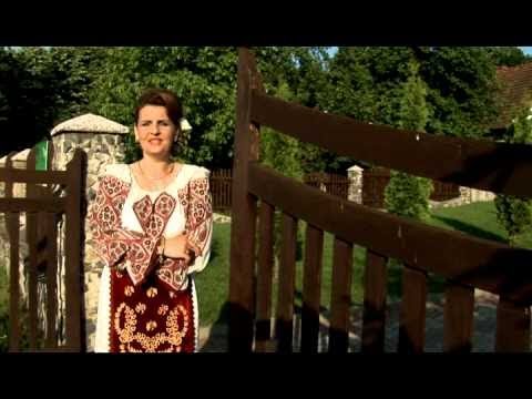 Mihaela Petrovici - Mai un an imi bace-n usa  (muzica populara de petrecere)
