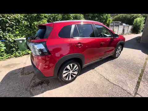 Click to display video