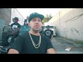 Termanology "It's My Time" (Prod By Amadeus)