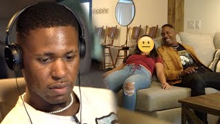 Will His GF SHARE BEDS With Another Man?! | UDY Gold Digger Test