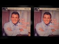 TOMMY ROE- "THE FOLK SINGER"(LYRICS)