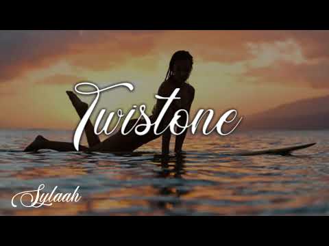 CRZER ZEKING - HAPPY NEW YEAR ( 4 FMS BOYS )