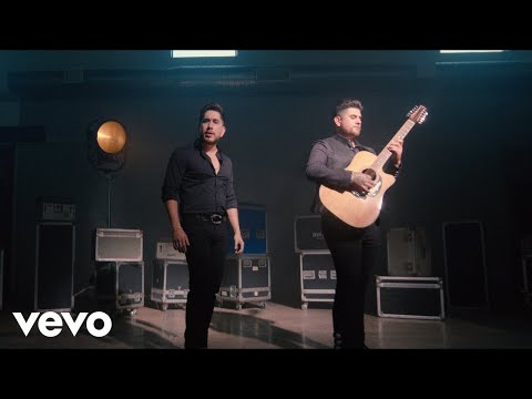 Danny Felix, El Bebeto - Déjame Llevarte