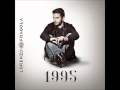 11 Close My Eyes - Lorenzo Fragola 