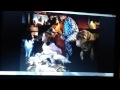 Foxtel 1995 Ad