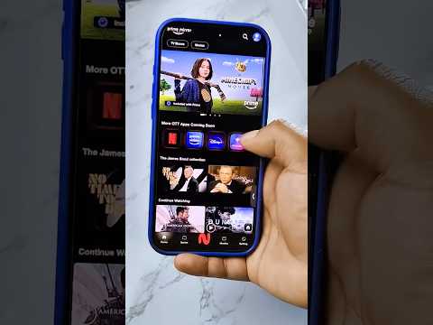 How to watch Netflix for free 🤯