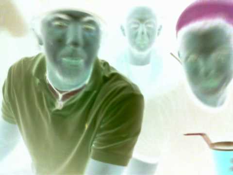 freestyles by mc moremen and hizzy bheath