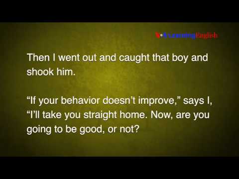 download lagu mp3 mp4 The Ransom Of Red Chief, download lagu The Ransom Of Red Chief gratis, unduh video klip The Ransom Of Red Chief