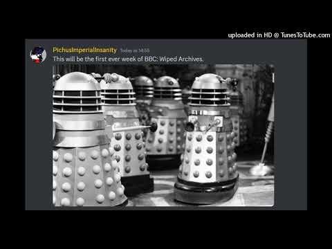 Yup, it's confirmed.