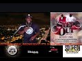DJ Trucker Southern Soul Party Mix 10 5 22