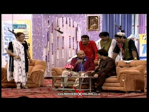 download umar sharif comedy video download umar sharif comedy video