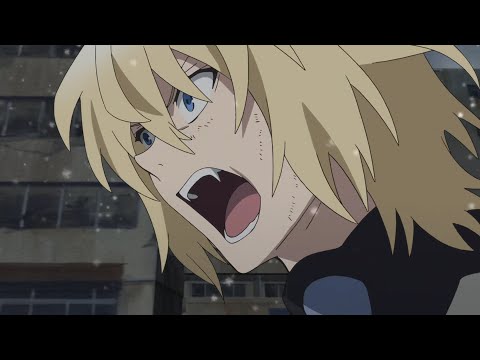 kiLLa Laharl - M3 / 𝖘𝖑𝖔𝖜𝖊𝖉 & 𝖗𝖊𝖛𝖊𝖗𝖇