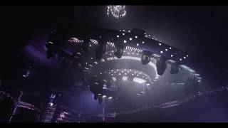 OMNIA Nightclub Las Vegas