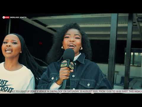 SKIT 1 LEKOMPO BALCONY MIX 7