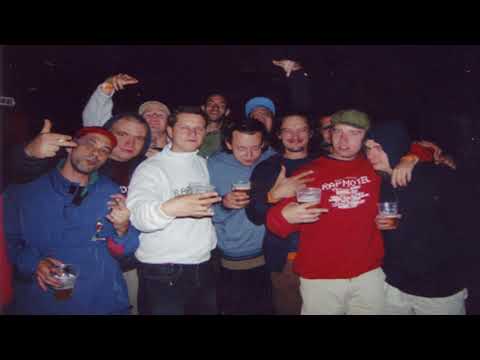 FAKTOR & AZÚR - MERRE KELL MENNI?