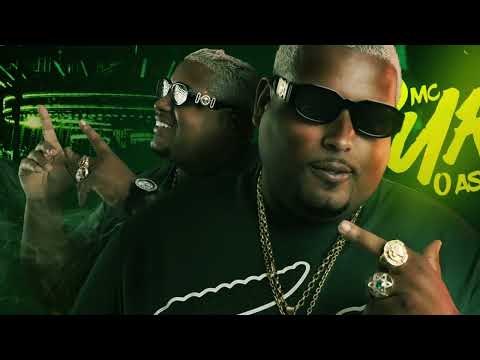 MC BURET & WIZ CABELÃO - TOMA CORO EQUIPE MAROMBA (PROD. JOTACÊ 22 & CABELÃO DO TURANO)