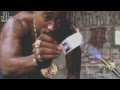 2Pac & DMX - "Hell & Back" (DJ Nabz & Ammo ...