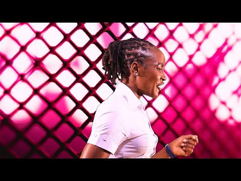 Giftinah-Subiri [official music video]