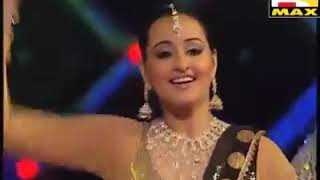 Sonakshi Sinha s performance   2019