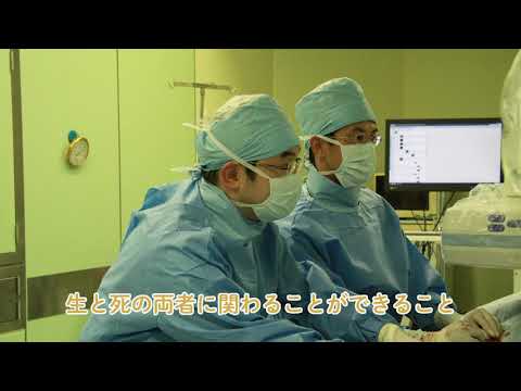 ④先生へのインタビュー