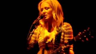 Jewel at the Roxy - Everything breaks