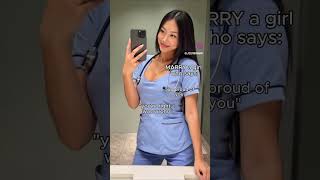 Download lagu Come on me now baby 🥺. #cute #selflove #single #nurse mp3